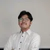 Ahmad Faishal Ekzananda