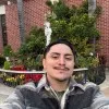 Eric Sanchez