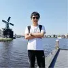 Victor Bi