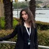 Berfin ŞAHİN