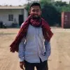 Brijrajsinh Jadeja