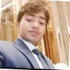 Chandan Kumar