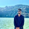 Gurjant Virk