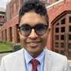 Pranav Sinha