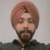 Jasneet Singh Chhabra