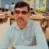 Gulab Kushwaha