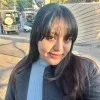 Sanya Thapa
