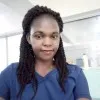 Betty Chepngeno