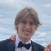 Jack Dunlop