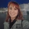 Olha Bohdashkina