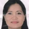 Marivic Almo