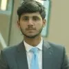 Khizar Ali