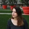 Begüm Arman