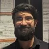 Mohammad Ghodsi