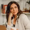 Maura Walters
