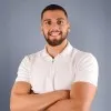 Ammar Yasser