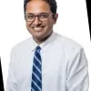 Kunal Patel
