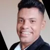 Genivaldo de Santana