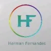 Herman Fernandes