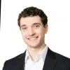 Brian Robb