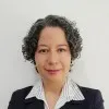 Maria Antonia Escobar
