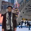 Jay Patel