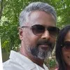 Lakshmikanth Reddy Pulli