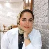 Maaly ahmed
