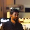 Manish Mohan