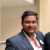Ayush Kumar