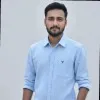 Rupesh Jethava