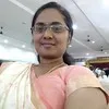 Kavitha Achar