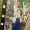Arzoo Imtiaz