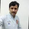 Muhammad Shahid