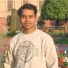 Aman Verma