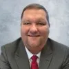 Mark Baker