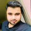 Hamza Rasheed