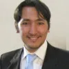 Luis Ramirez