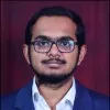Badhri Narayanan
