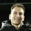 Oğuzhan Uz