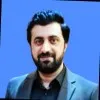 Shahid Wasim