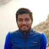 Karthik Shivashankaran