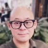 Paul Ng