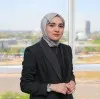 Doaa Abbas