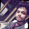 Bikramjit Dutta