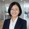 Zairan Liu