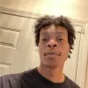 Steven Williams II