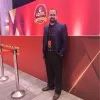 Bhupender Pratap