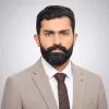Muhammad Danish