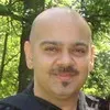 Salim CKB